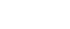Auto-école Échirolles